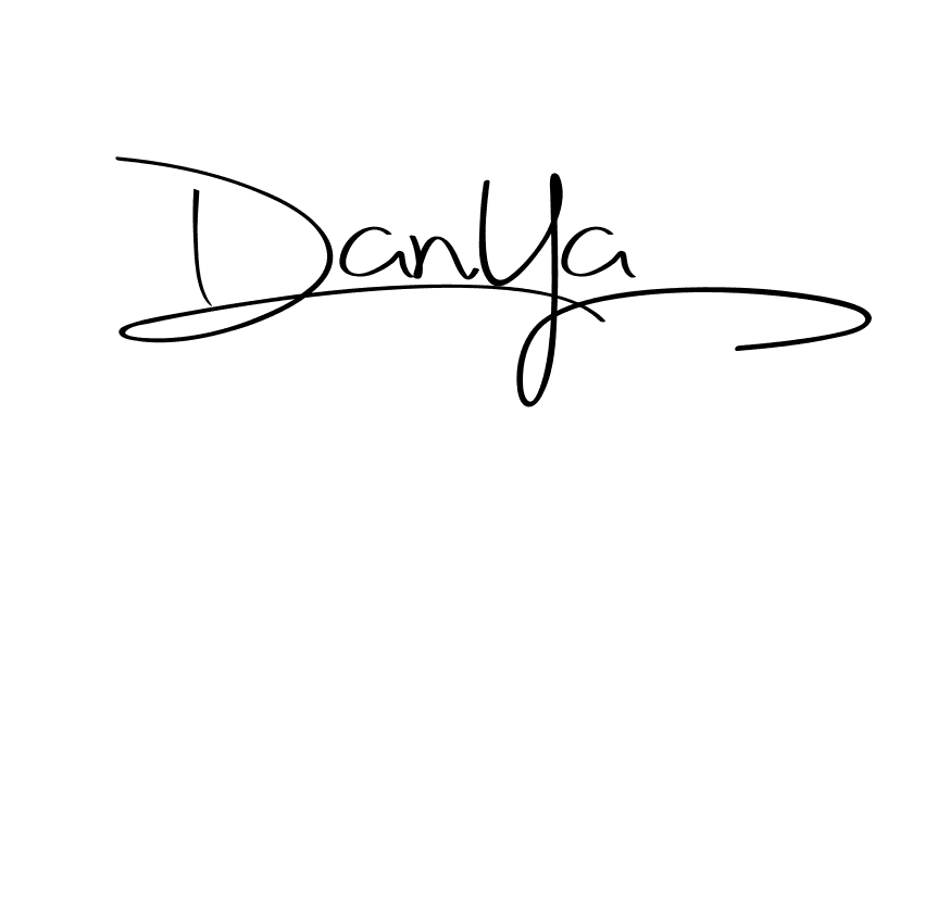 The best way (AngkanyaSebelas-qZXA5) to make a short signature is to pick only two or three words in your name. The name Ceard include a total of six letters. For converting this name. Ceard signature style 2 images and pictures png