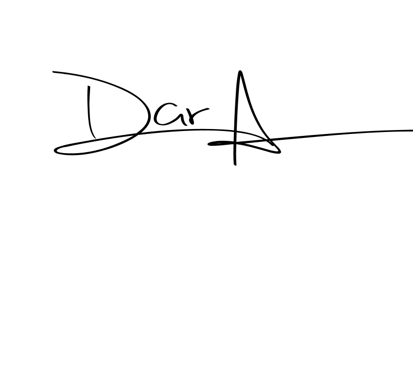 The best way (AngkanyaSebelas-qZXA5) to make a short signature is to pick only two or three words in your name. The name Ceard include a total of six letters. For converting this name. Ceard signature style 2 images and pictures png