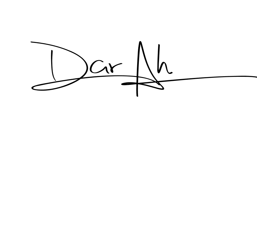 The best way (AngkanyaSebelas-qZXA5) to make a short signature is to pick only two or three words in your name. The name Ceard include a total of six letters. For converting this name. Ceard signature style 2 images and pictures png