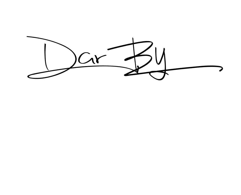 The best way (AngkanyaSebelas-qZXA5) to make a short signature is to pick only two or three words in your name. The name Ceard include a total of six letters. For converting this name. Ceard signature style 2 images and pictures png