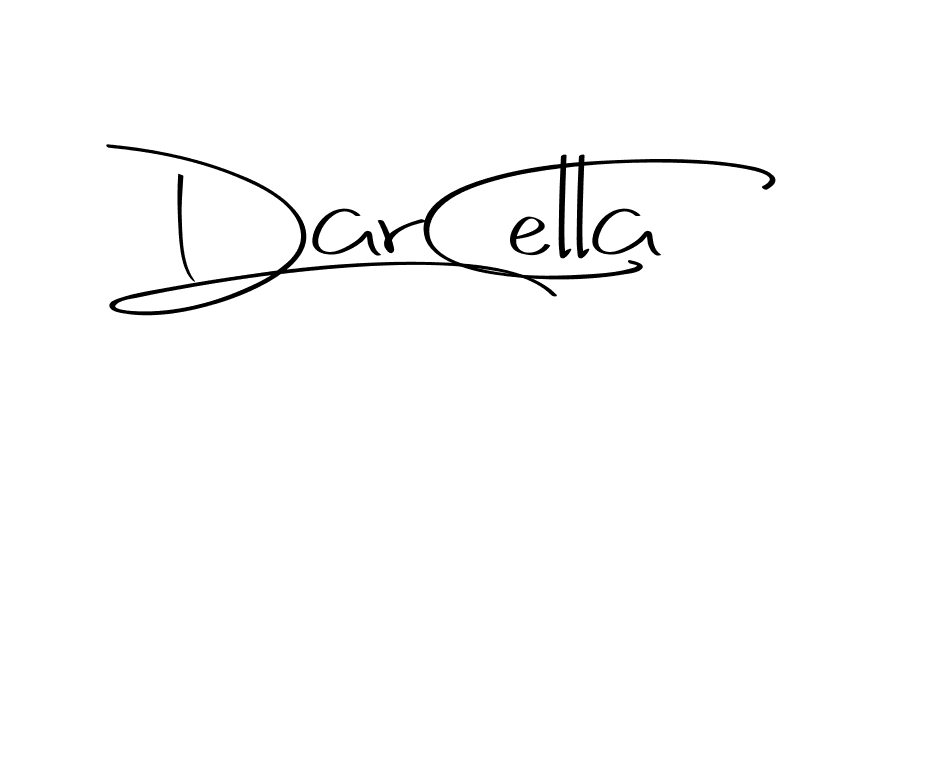 The best way (AngkanyaSebelas-qZXA5) to make a short signature is to pick only two or three words in your name. The name Ceard include a total of six letters. For converting this name. Ceard signature style 2 images and pictures png