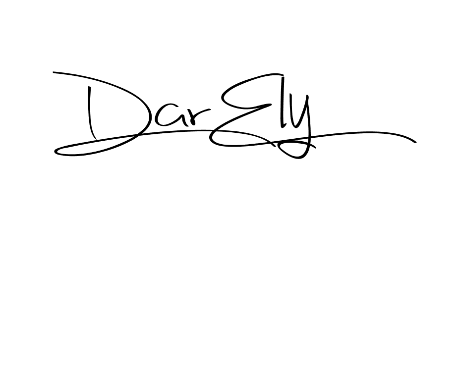 The best way (AngkanyaSebelas-qZXA5) to make a short signature is to pick only two or three words in your name. The name Ceard include a total of six letters. For converting this name. Ceard signature style 2 images and pictures png