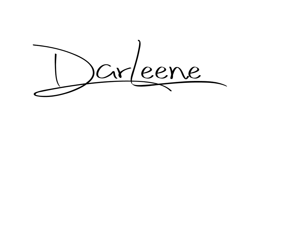 The best way (AngkanyaSebelas-qZXA5) to make a short signature is to pick only two or three words in your name. The name Ceard include a total of six letters. For converting this name. Ceard signature style 2 images and pictures png