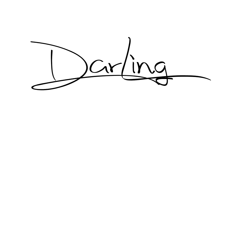 The best way (AngkanyaSebelas-qZXA5) to make a short signature is to pick only two or three words in your name. The name Ceard include a total of six letters. For converting this name. Ceard signature style 2 images and pictures png