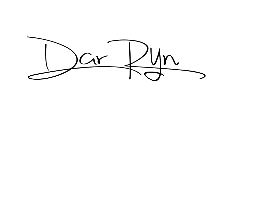 The best way (AngkanyaSebelas-qZXA5) to make a short signature is to pick only two or three words in your name. The name Ceard include a total of six letters. For converting this name. Ceard signature style 2 images and pictures png