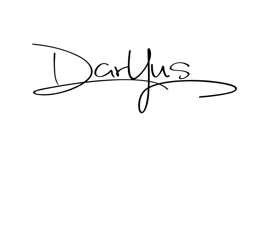 The best way (AngkanyaSebelas-qZXA5) to make a short signature is to pick only two or three words in your name. The name Ceard include a total of six letters. For converting this name. Ceard signature style 2 images and pictures png