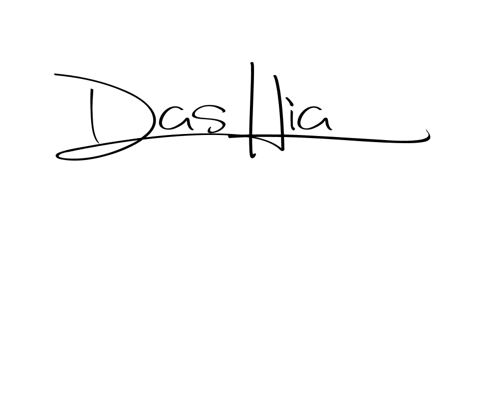 The best way (AngkanyaSebelas-qZXA5) to make a short signature is to pick only two or three words in your name. The name Ceard include a total of six letters. For converting this name. Ceard signature style 2 images and pictures png