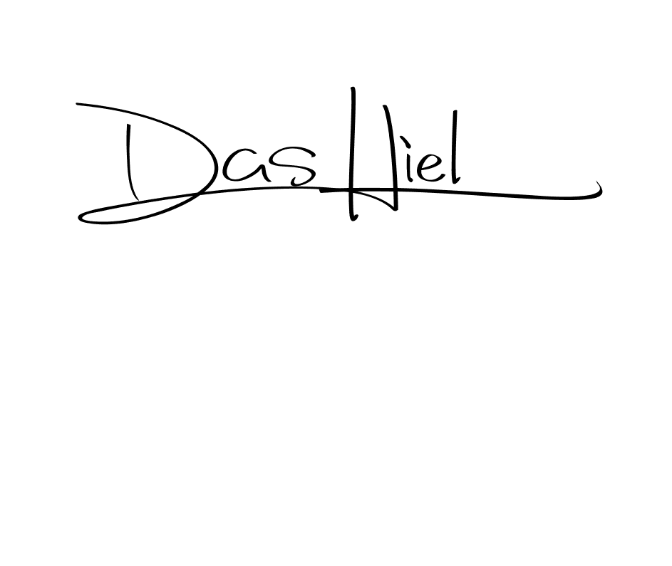 The best way (AngkanyaSebelas-qZXA5) to make a short signature is to pick only two or three words in your name. The name Ceard include a total of six letters. For converting this name. Ceard signature style 2 images and pictures png