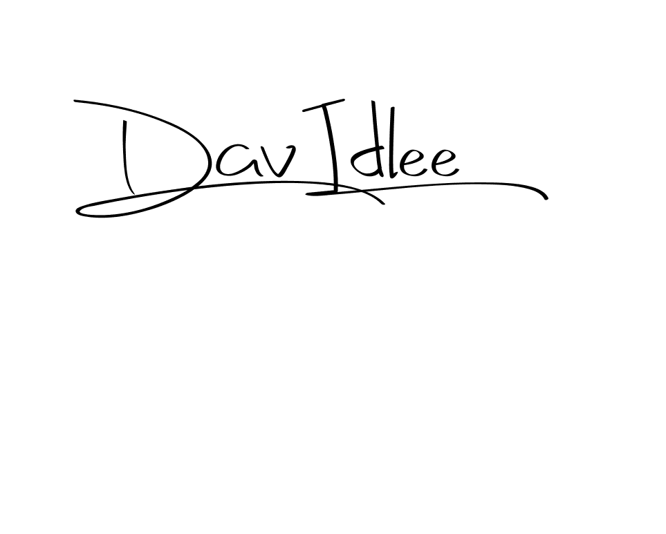 The best way (AngkanyaSebelas-qZXA5) to make a short signature is to pick only two or three words in your name. The name Ceard include a total of six letters. For converting this name. Ceard signature style 2 images and pictures png