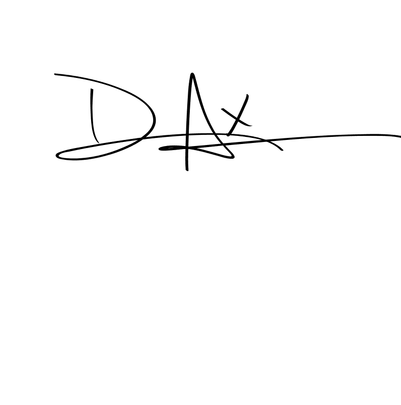 The best way (AngkanyaSebelas-qZXA5) to make a short signature is to pick only two or three words in your name. The name Ceard include a total of six letters. For converting this name. Ceard signature style 2 images and pictures png