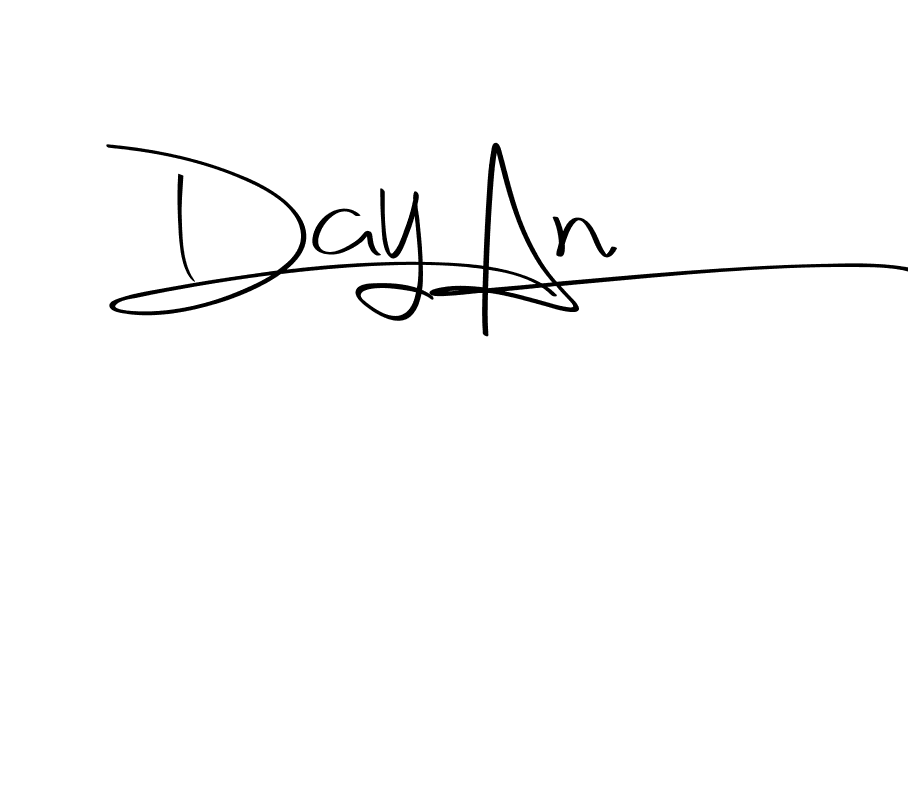 The best way (AngkanyaSebelas-qZXA5) to make a short signature is to pick only two or three words in your name. The name Ceard include a total of six letters. For converting this name. Ceard signature style 2 images and pictures png