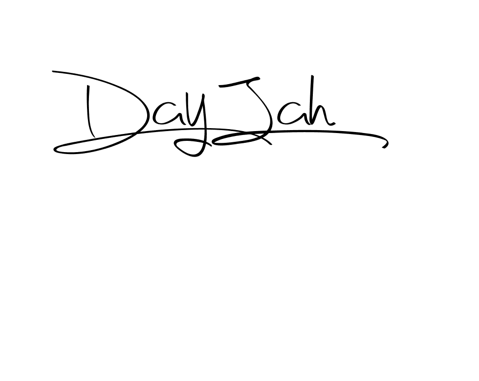 The best way (AngkanyaSebelas-qZXA5) to make a short signature is to pick only two or three words in your name. The name Ceard include a total of six letters. For converting this name. Ceard signature style 2 images and pictures png