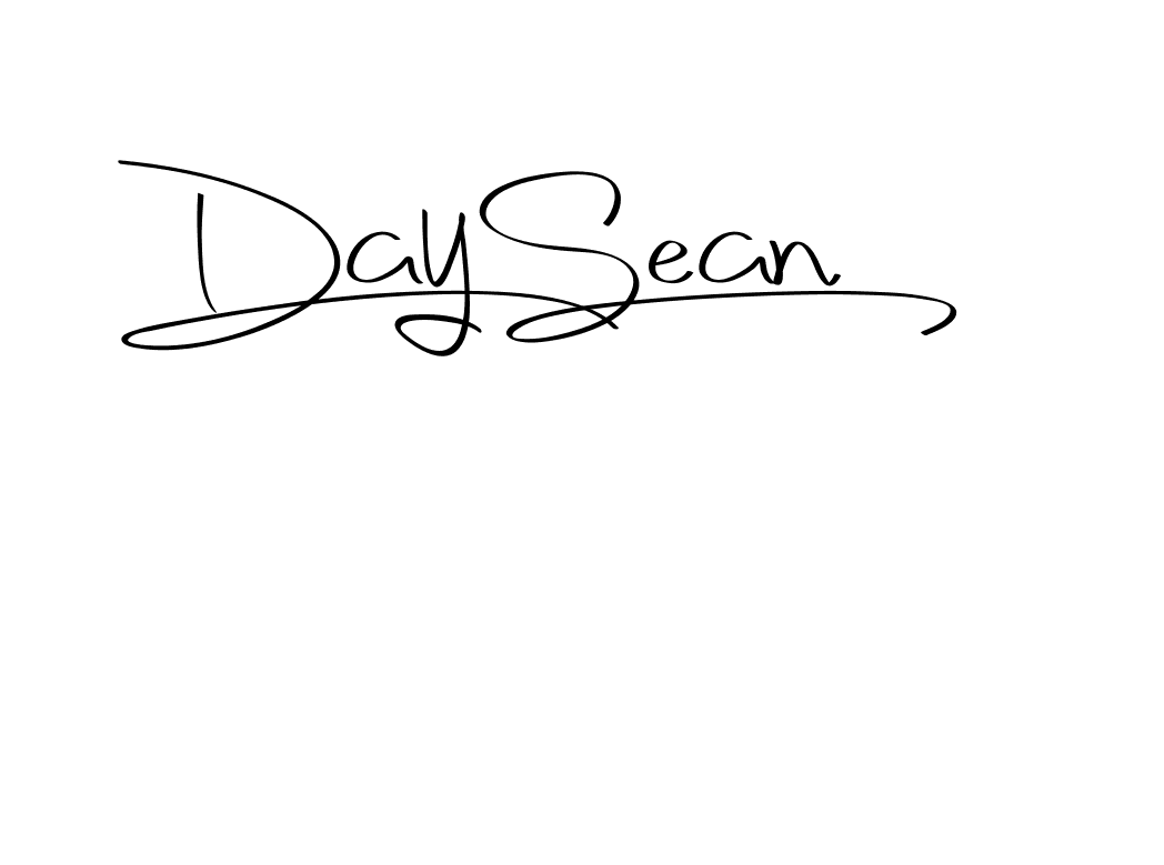 The best way (AngkanyaSebelas-qZXA5) to make a short signature is to pick only two or three words in your name. The name Ceard include a total of six letters. For converting this name. Ceard signature style 2 images and pictures png