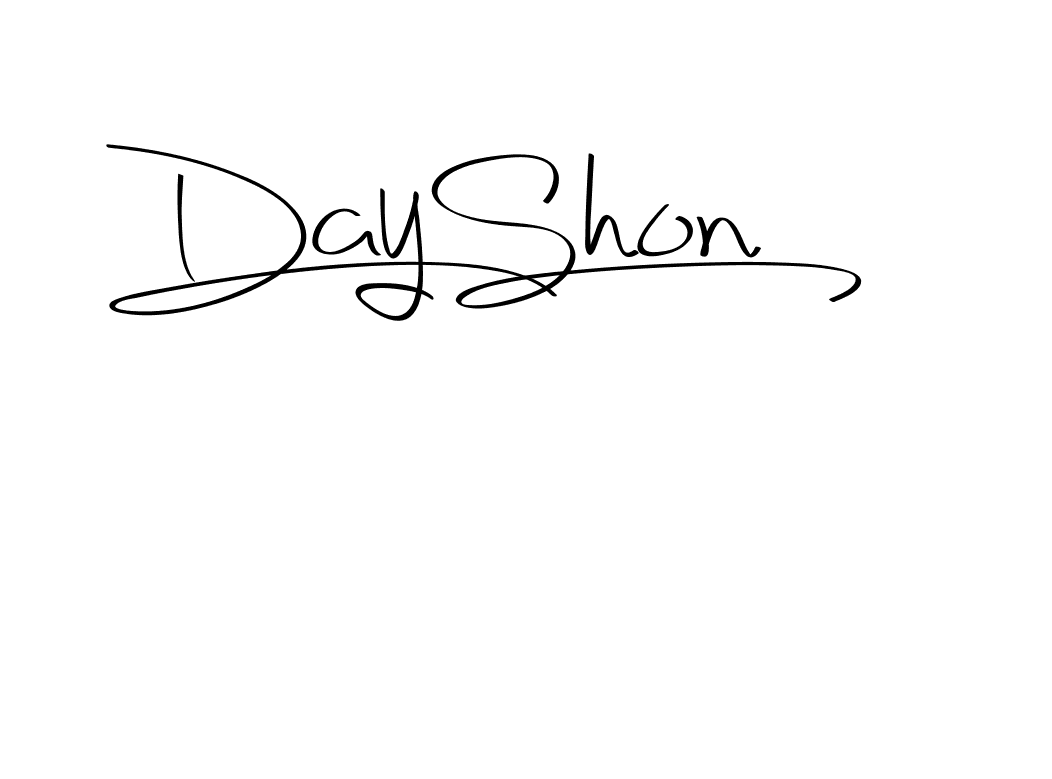 The best way (AngkanyaSebelas-qZXA5) to make a short signature is to pick only two or three words in your name. The name Ceard include a total of six letters. For converting this name. Ceard signature style 2 images and pictures png