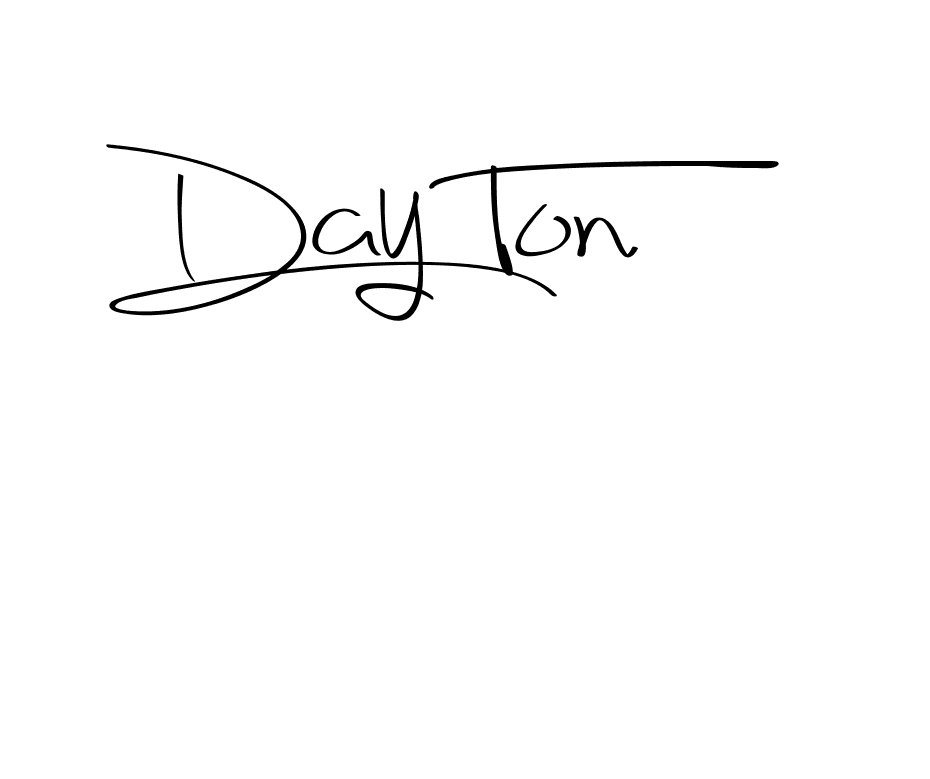 The best way (AngkanyaSebelas-qZXA5) to make a short signature is to pick only two or three words in your name. The name Ceard include a total of six letters. For converting this name. Ceard signature style 2 images and pictures png