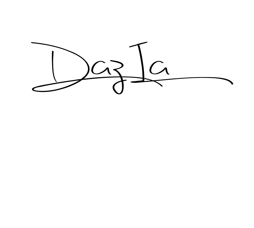 The best way (AngkanyaSebelas-qZXA5) to make a short signature is to pick only two or three words in your name. The name Ceard include a total of six letters. For converting this name. Ceard signature style 2 images and pictures png