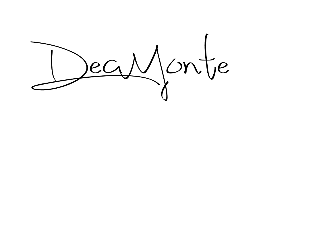The best way (AngkanyaSebelas-qZXA5) to make a short signature is to pick only two or three words in your name. The name Ceard include a total of six letters. For converting this name. Ceard signature style 2 images and pictures png