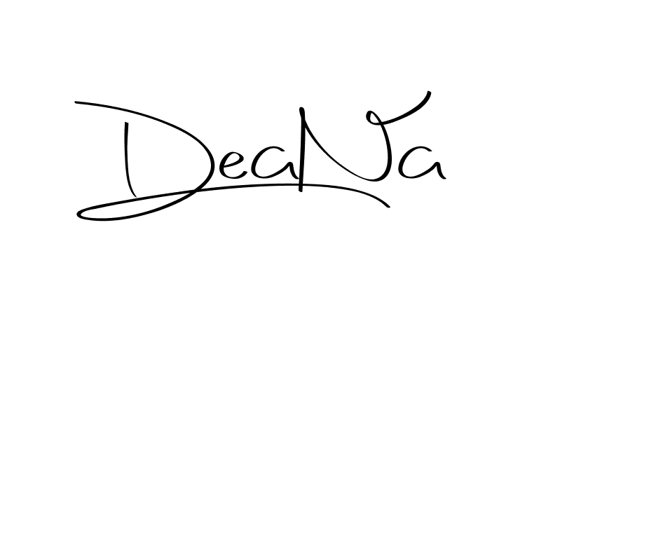 The best way (AngkanyaSebelas-qZXA5) to make a short signature is to pick only two or three words in your name. The name Ceard include a total of six letters. For converting this name. Ceard signature style 2 images and pictures png
