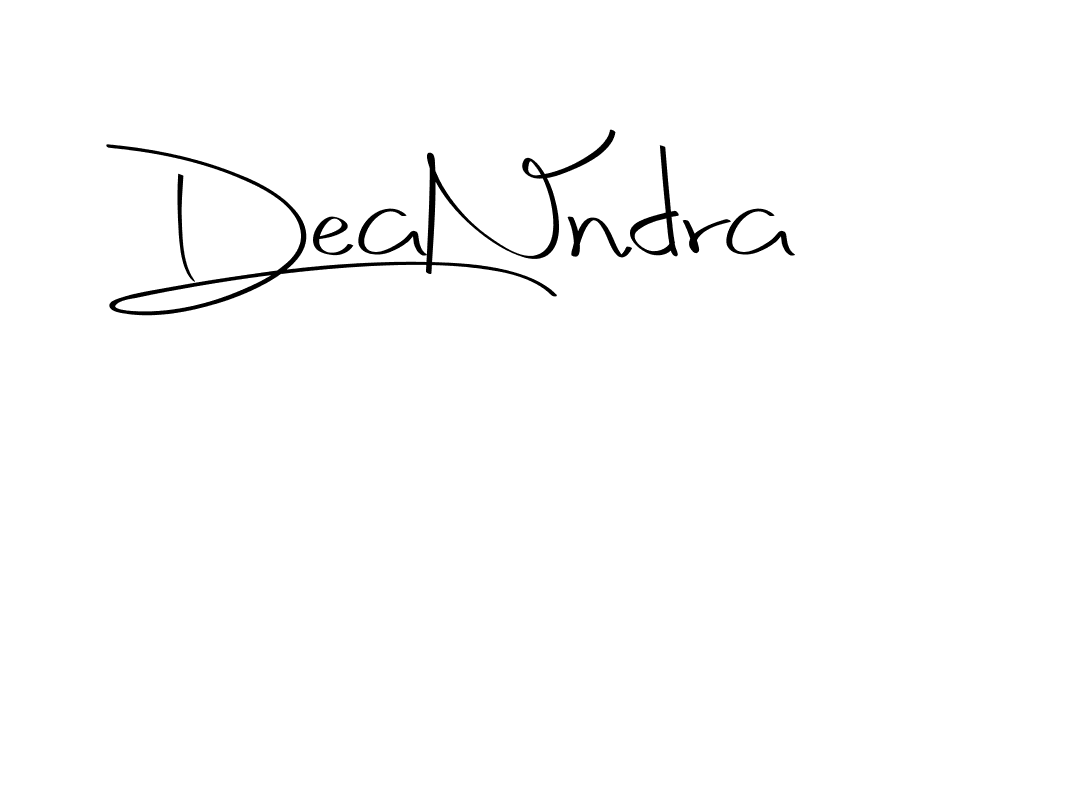 The best way (AngkanyaSebelas-qZXA5) to make a short signature is to pick only two or three words in your name. The name Ceard include a total of six letters. For converting this name. Ceard signature style 2 images and pictures png