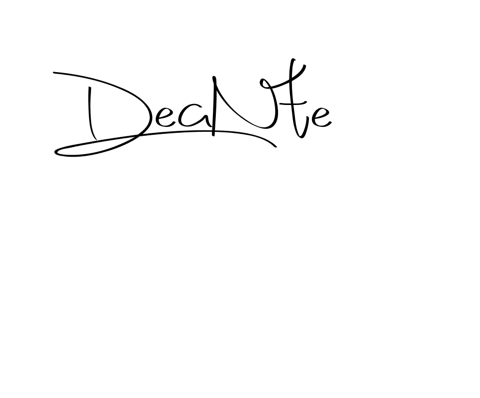 The best way (AngkanyaSebelas-qZXA5) to make a short signature is to pick only two or three words in your name. The name Ceard include a total of six letters. For converting this name. Ceard signature style 2 images and pictures png