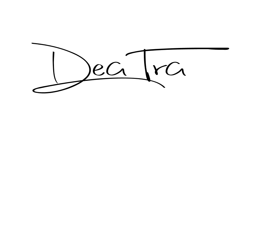 The best way (AngkanyaSebelas-qZXA5) to make a short signature is to pick only two or three words in your name. The name Ceard include a total of six letters. For converting this name. Ceard signature style 2 images and pictures png