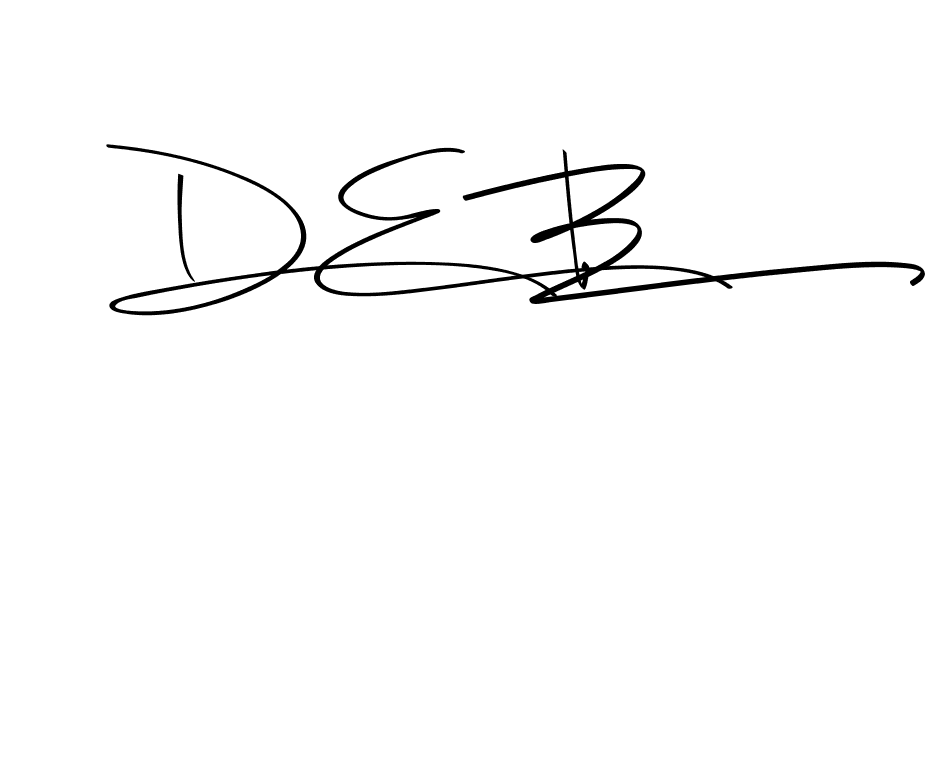 The best way (AngkanyaSebelas-qZXA5) to make a short signature is to pick only two or three words in your name. The name Ceard include a total of six letters. For converting this name. Ceard signature style 2 images and pictures png