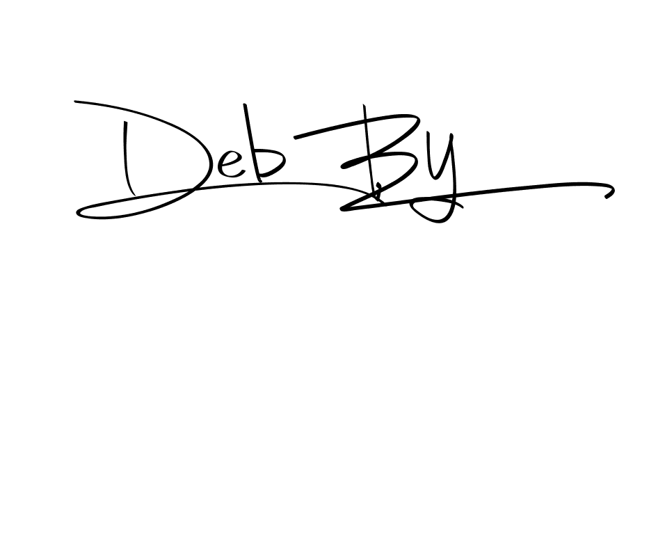The best way (AngkanyaSebelas-qZXA5) to make a short signature is to pick only two or three words in your name. The name Ceard include a total of six letters. For converting this name. Ceard signature style 2 images and pictures png