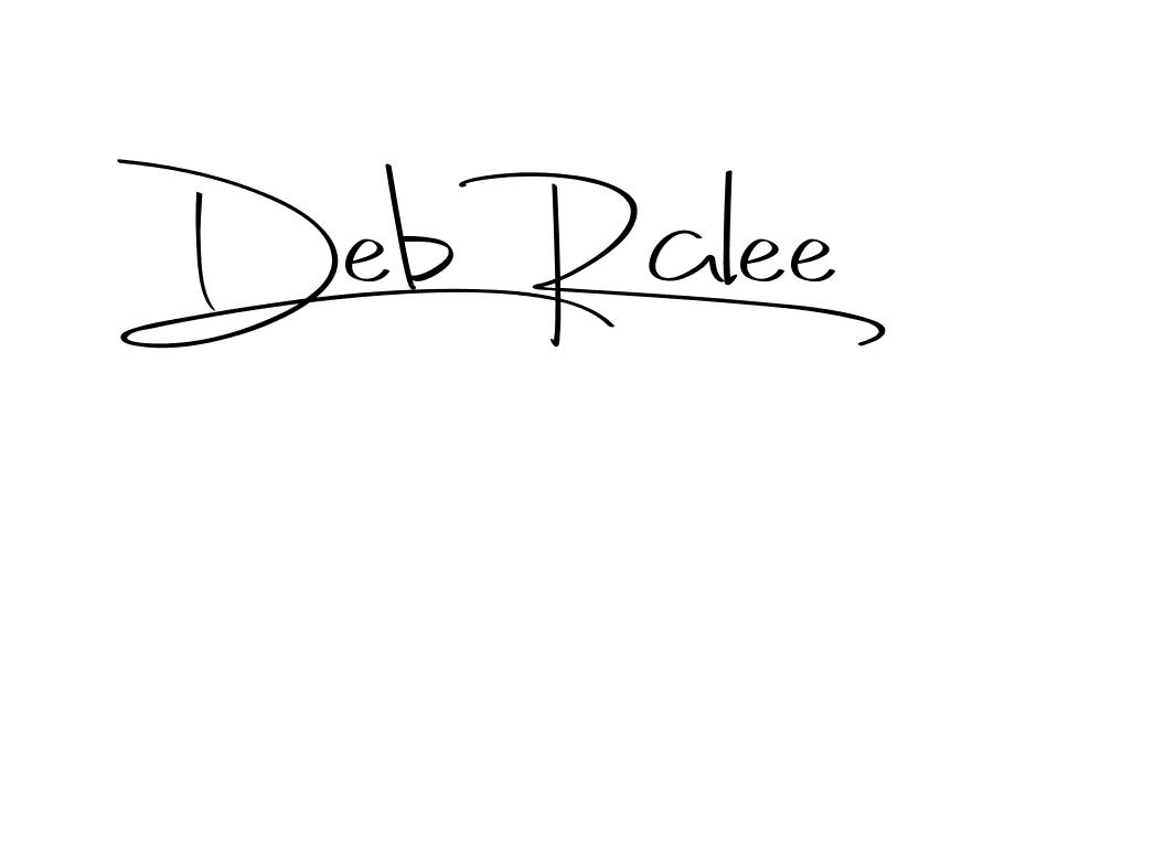 The best way (AngkanyaSebelas-qZXA5) to make a short signature is to pick only two or three words in your name. The name Ceard include a total of six letters. For converting this name. Ceard signature style 2 images and pictures png