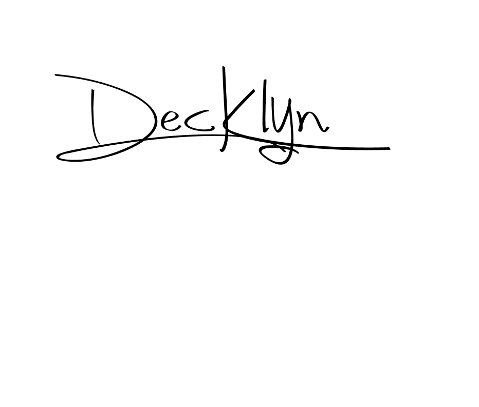 The best way (AngkanyaSebelas-qZXA5) to make a short signature is to pick only two or three words in your name. The name Ceard include a total of six letters. For converting this name. Ceard signature style 2 images and pictures png