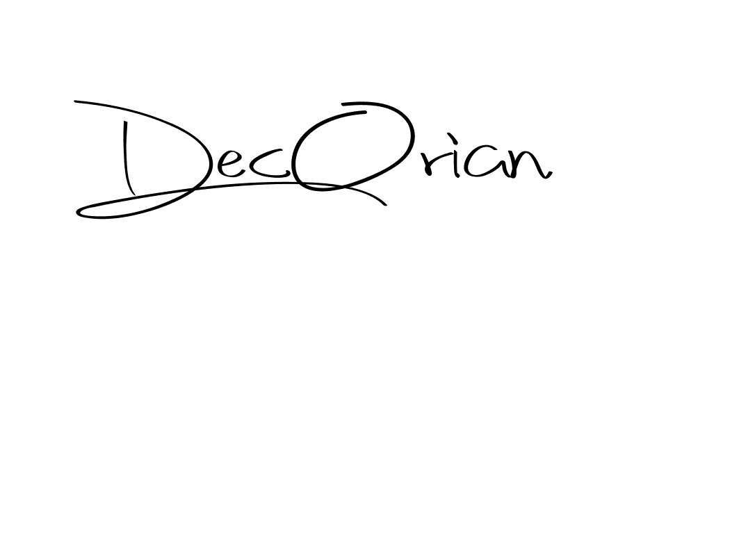 The best way (AngkanyaSebelas-qZXA5) to make a short signature is to pick only two or three words in your name. The name Ceard include a total of six letters. For converting this name. Ceard signature style 2 images and pictures png