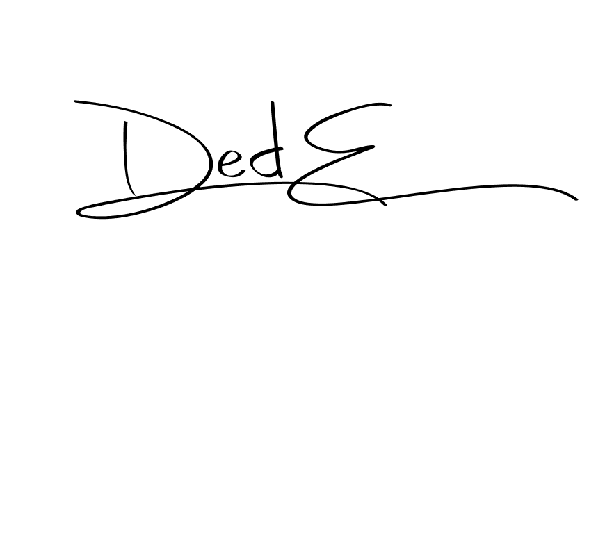 The best way (AngkanyaSebelas-qZXA5) to make a short signature is to pick only two or three words in your name. The name Ceard include a total of six letters. For converting this name. Ceard signature style 2 images and pictures png