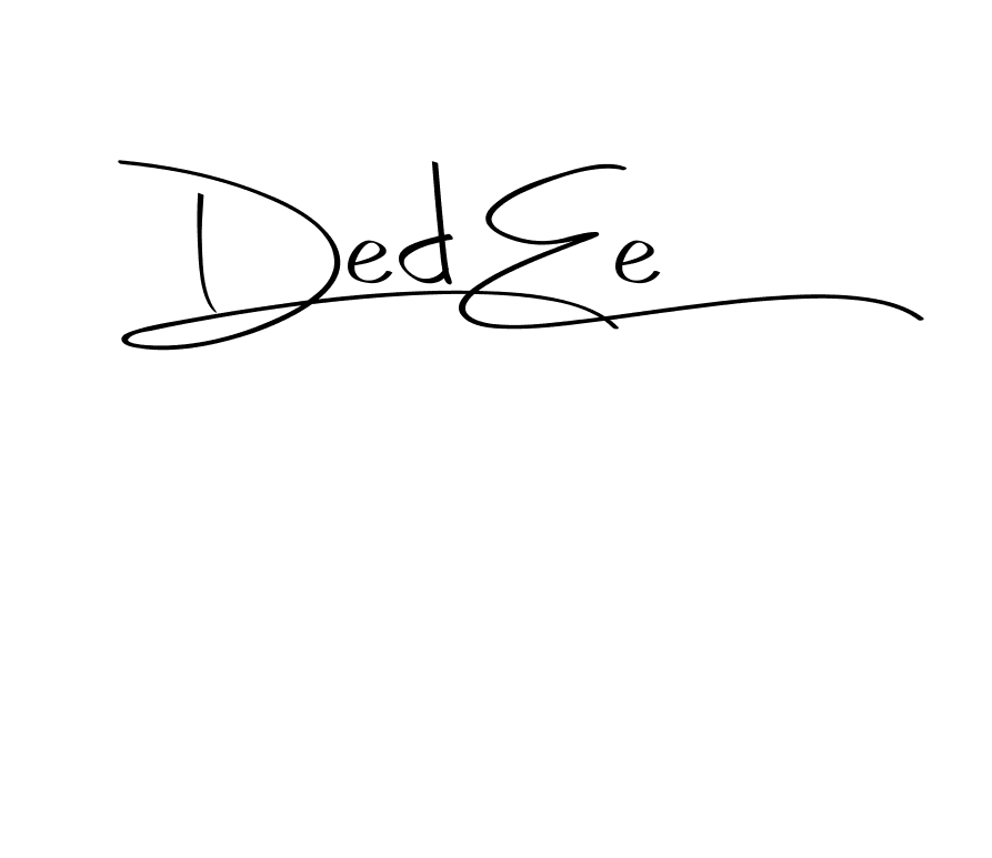 The best way (AngkanyaSebelas-qZXA5) to make a short signature is to pick only two or three words in your name. The name Ceard include a total of six letters. For converting this name. Ceard signature style 2 images and pictures png