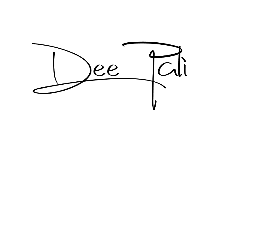 The best way (AngkanyaSebelas-qZXA5) to make a short signature is to pick only two or three words in your name. The name Ceard include a total of six letters. For converting this name. Ceard signature style 2 images and pictures png