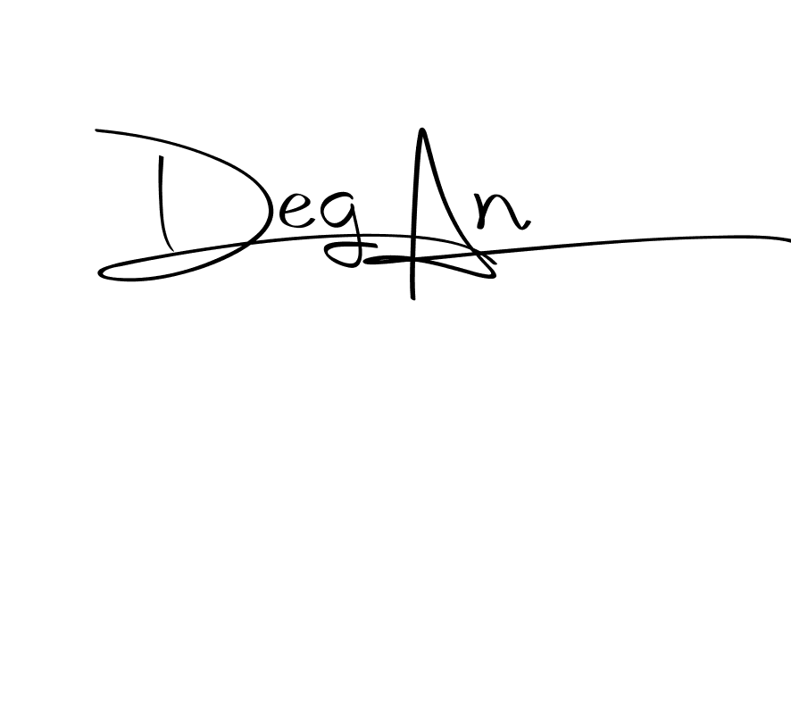 The best way (AngkanyaSebelas-qZXA5) to make a short signature is to pick only two or three words in your name. The name Ceard include a total of six letters. For converting this name. Ceard signature style 2 images and pictures png