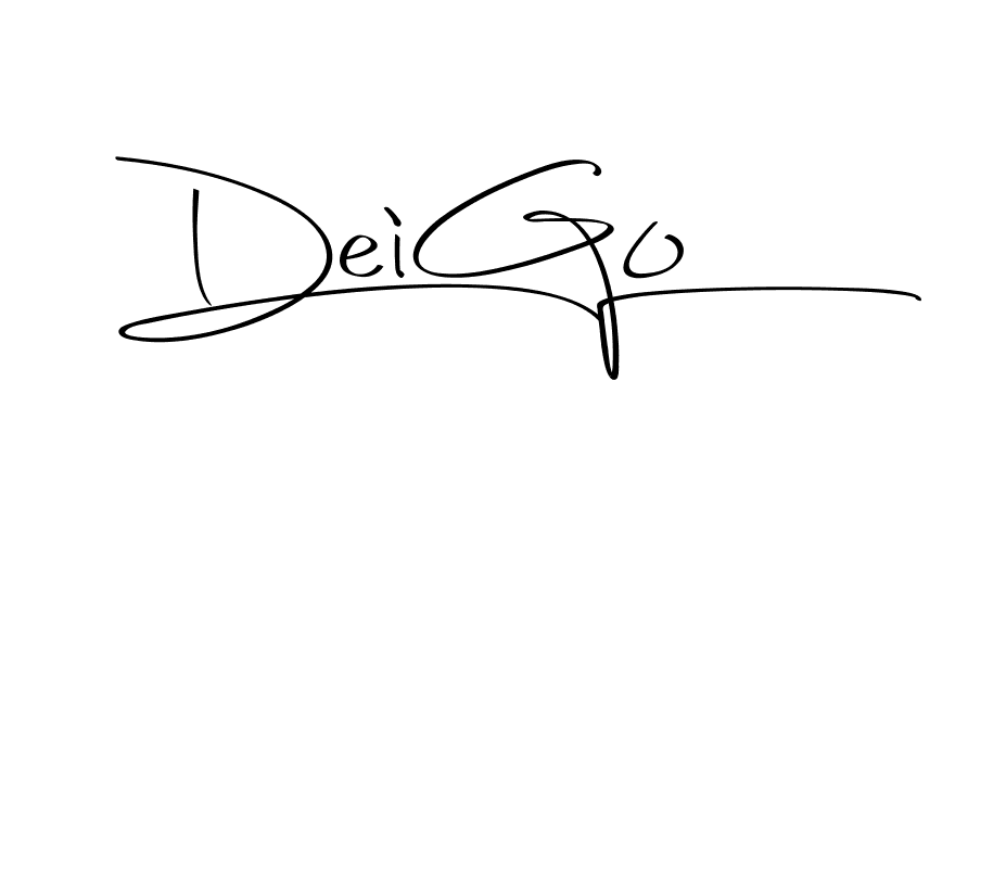 The best way (AngkanyaSebelas-qZXA5) to make a short signature is to pick only two or three words in your name. The name Ceard include a total of six letters. For converting this name. Ceard signature style 2 images and pictures png
