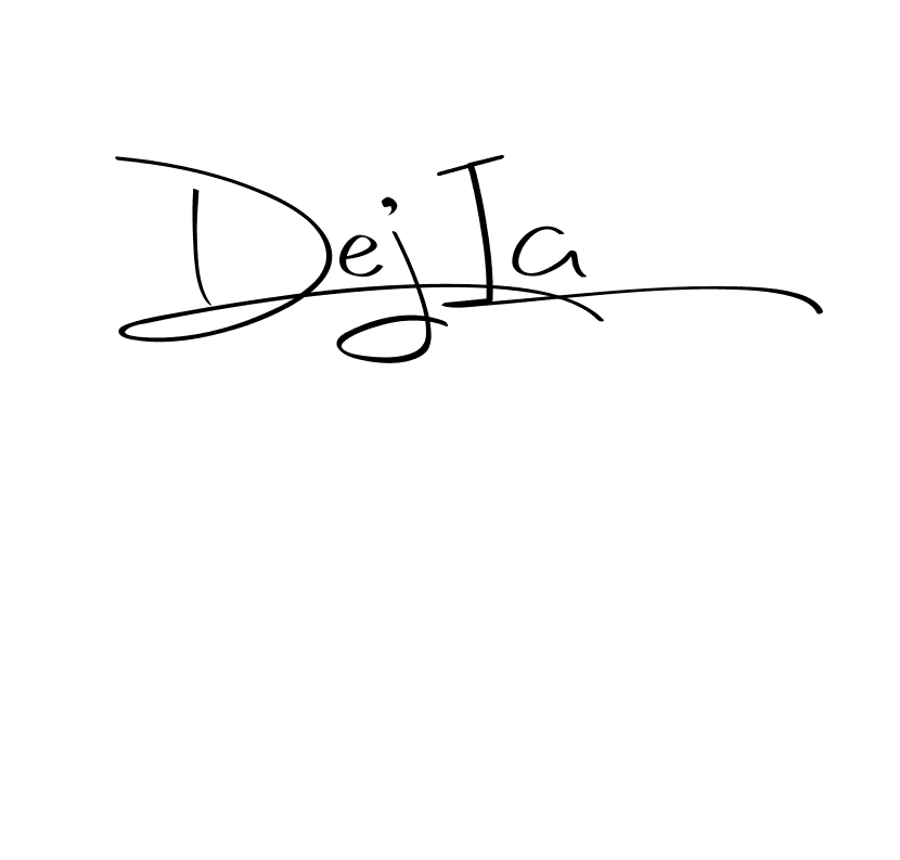 The best way (AngkanyaSebelas-qZXA5) to make a short signature is to pick only two or three words in your name. The name Ceard include a total of six letters. For converting this name. Ceard signature style 2 images and pictures png