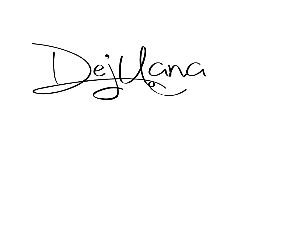 The best way (AngkanyaSebelas-qZXA5) to make a short signature is to pick only two or three words in your name. The name Ceard include a total of six letters. For converting this name. Ceard signature style 2 images and pictures png