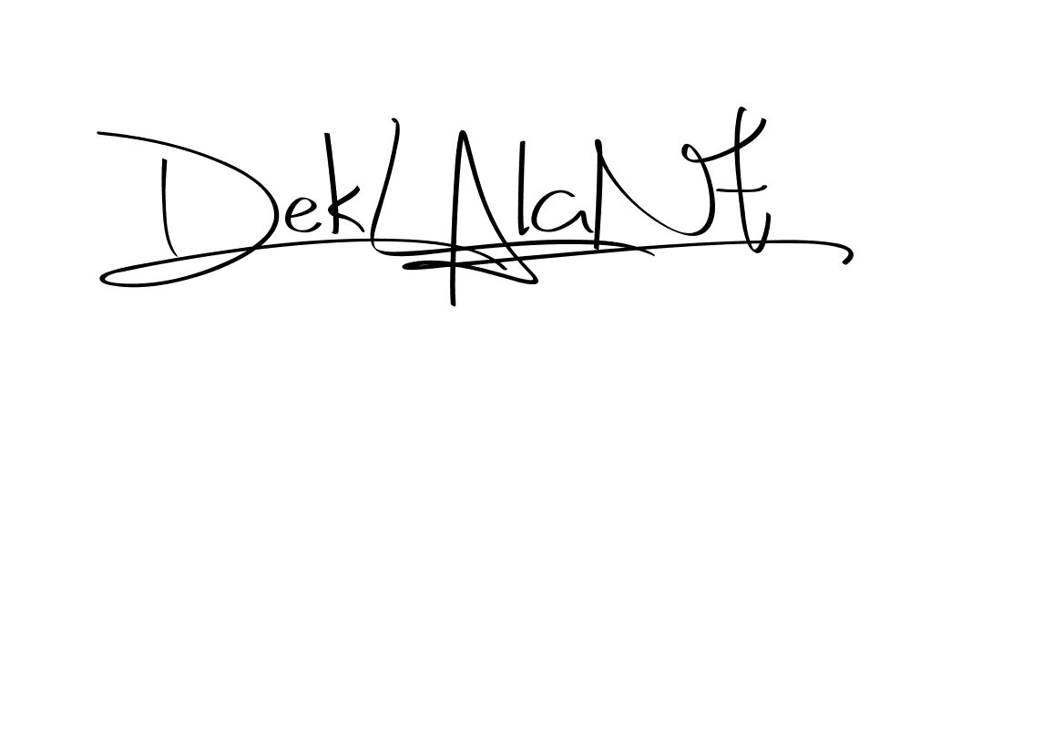 The best way (AngkanyaSebelas-qZXA5) to make a short signature is to pick only two or three words in your name. The name Ceard include a total of six letters. For converting this name. Ceard signature style 2 images and pictures png