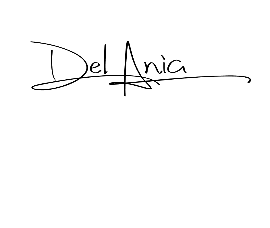 The best way (AngkanyaSebelas-qZXA5) to make a short signature is to pick only two or three words in your name. The name Ceard include a total of six letters. For converting this name. Ceard signature style 2 images and pictures png