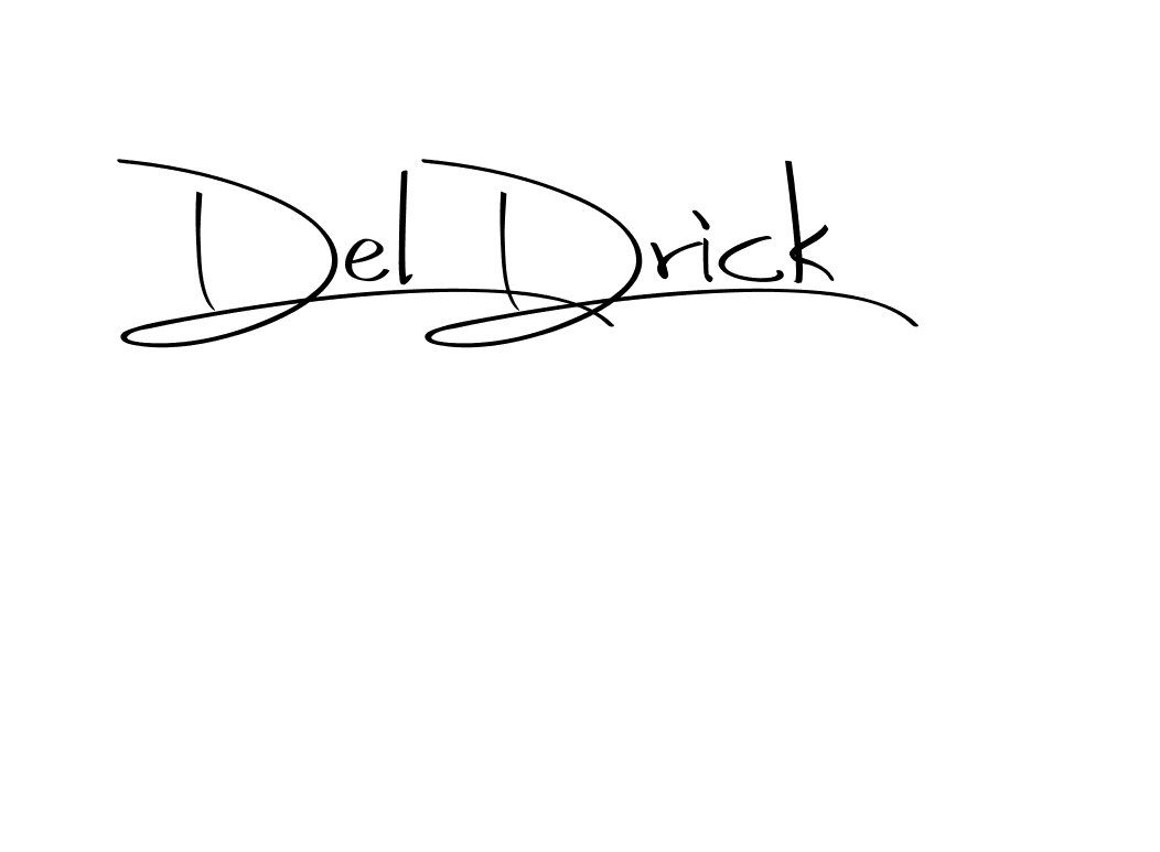 The best way (AngkanyaSebelas-qZXA5) to make a short signature is to pick only two or three words in your name. The name Ceard include a total of six letters. For converting this name. Ceard signature style 2 images and pictures png