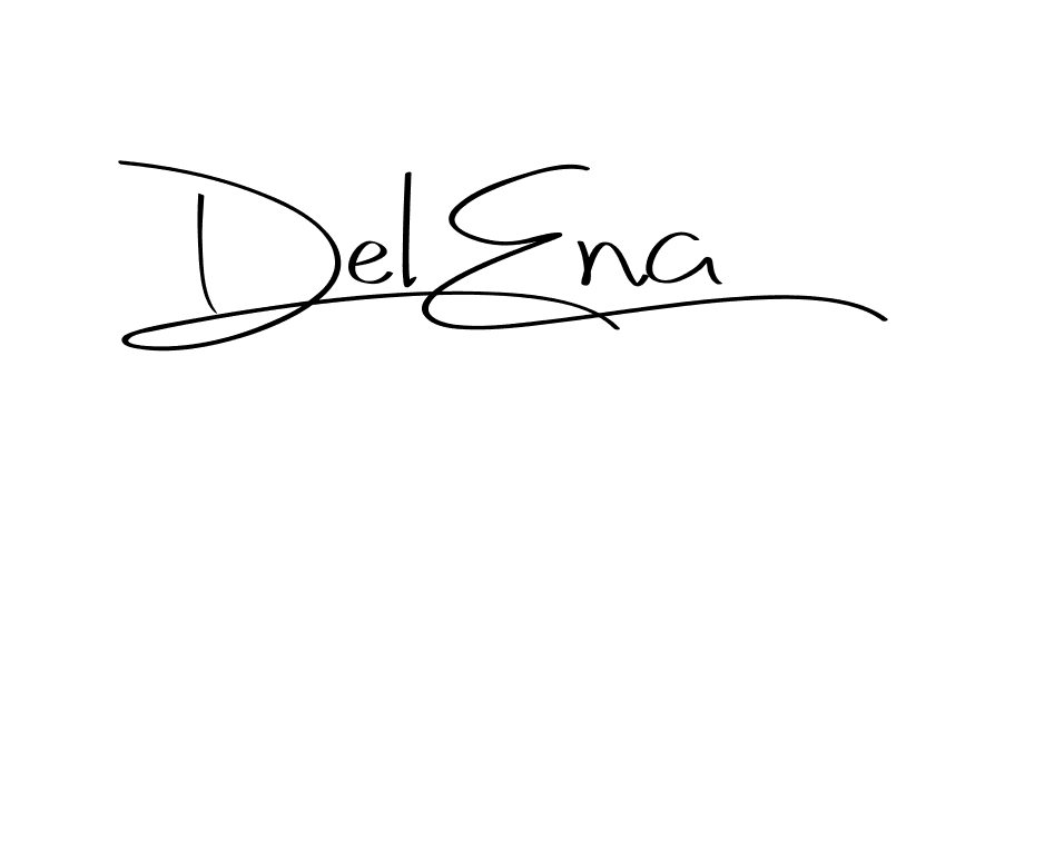 The best way (AngkanyaSebelas-qZXA5) to make a short signature is to pick only two or three words in your name. The name Ceard include a total of six letters. For converting this name. Ceard signature style 2 images and pictures png