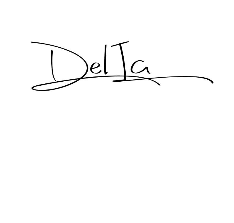 The best way (AngkanyaSebelas-qZXA5) to make a short signature is to pick only two or three words in your name. The name Ceard include a total of six letters. For converting this name. Ceard signature style 2 images and pictures png