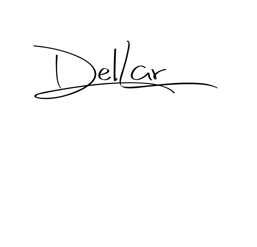 The best way (AngkanyaSebelas-qZXA5) to make a short signature is to pick only two or three words in your name. The name Ceard include a total of six letters. For converting this name. Ceard signature style 2 images and pictures png