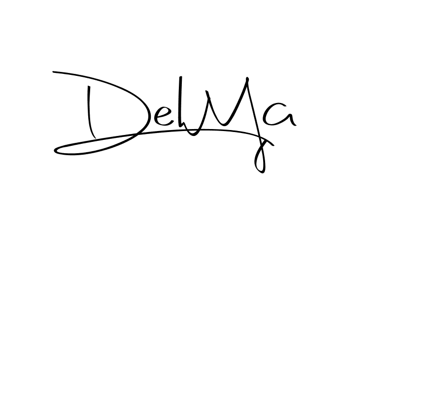 The best way (AngkanyaSebelas-qZXA5) to make a short signature is to pick only two or three words in your name. The name Ceard include a total of six letters. For converting this name. Ceard signature style 2 images and pictures png