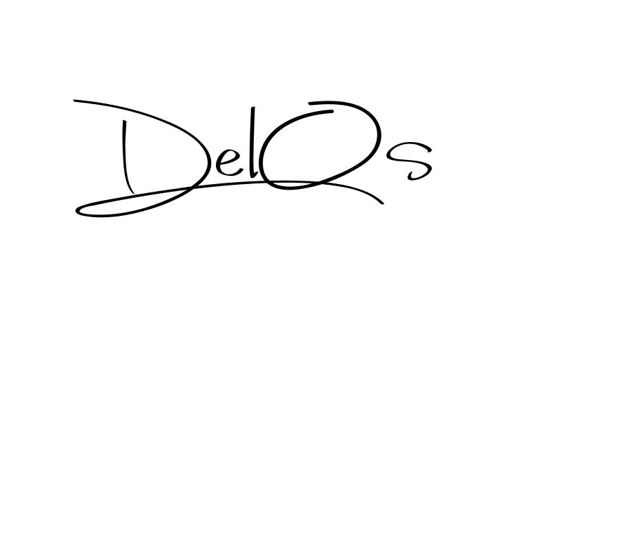 The best way (AngkanyaSebelas-qZXA5) to make a short signature is to pick only two or three words in your name. The name Ceard include a total of six letters. For converting this name. Ceard signature style 2 images and pictures png