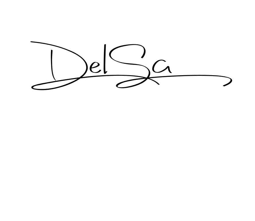 The best way (AngkanyaSebelas-qZXA5) to make a short signature is to pick only two or three words in your name. The name Ceard include a total of six letters. For converting this name. Ceard signature style 2 images and pictures png