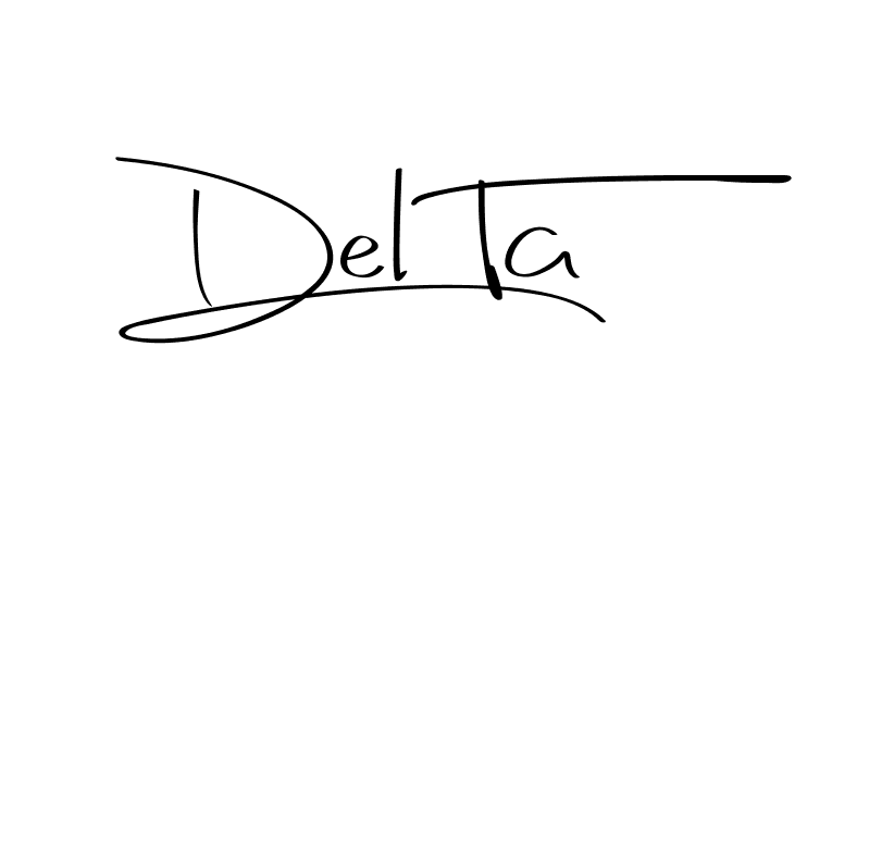 The best way (AngkanyaSebelas-qZXA5) to make a short signature is to pick only two or three words in your name. The name Ceard include a total of six letters. For converting this name. Ceard signature style 2 images and pictures png