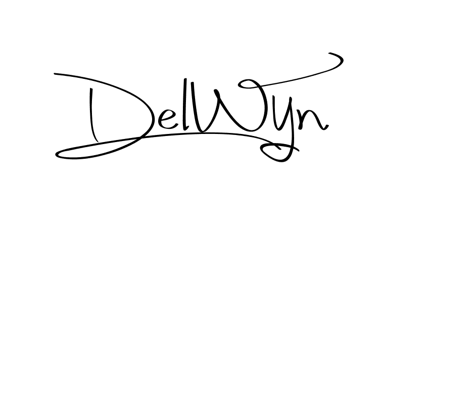 The best way (AngkanyaSebelas-qZXA5) to make a short signature is to pick only two or three words in your name. The name Ceard include a total of six letters. For converting this name. Ceard signature style 2 images and pictures png