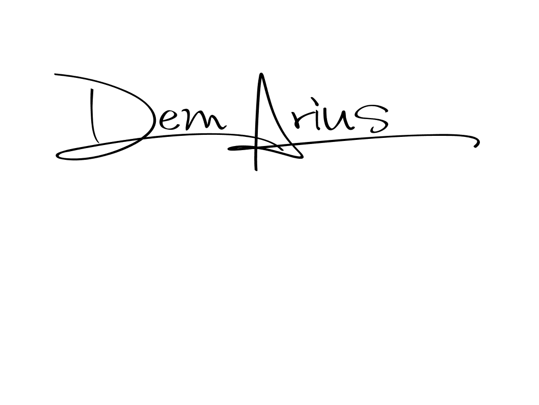 The best way (AngkanyaSebelas-qZXA5) to make a short signature is to pick only two or three words in your name. The name Ceard include a total of six letters. For converting this name. Ceard signature style 2 images and pictures png