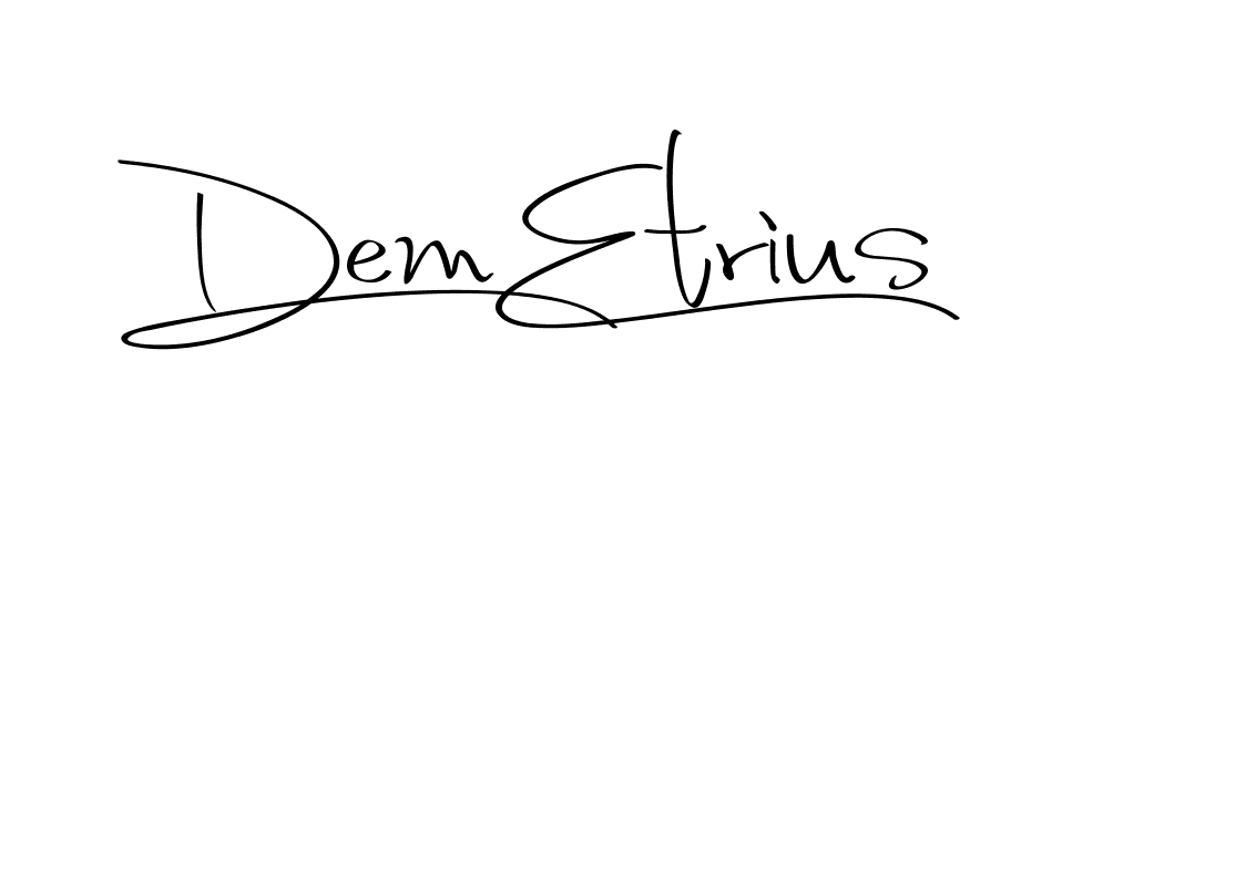 The best way (AngkanyaSebelas-qZXA5) to make a short signature is to pick only two or three words in your name. The name Ceard include a total of six letters. For converting this name. Ceard signature style 2 images and pictures png